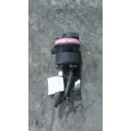 VOLVO VNL POWER STEERING RESERVOIR thumbnail 2