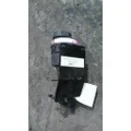 VOLVO VNL POWER STEERING RESERVOIR thumbnail 3