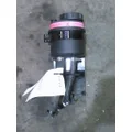 VOLVO VNL POWER STEERING RESERVOIR thumbnail 4