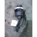 VOLVO VNL POWER STEERING RESERVOIR thumbnail 5