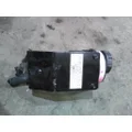 VOLVO VNL POWER STEERING RESERVOIR thumbnail 6
