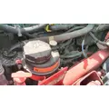 VOLVO VNL POWER STEERING RESERVOIR thumbnail 1