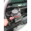 VOLVO VNL POWER STEERING RESERVOIR thumbnail 1