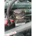 VOLVO VNL POWER STEERING RESERVOIR thumbnail 1