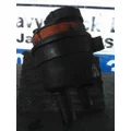 VOLVO VNL POWER STEERING RESERVOIR thumbnail 1