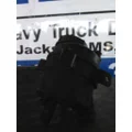 VOLVO VNL POWER STEERING RESERVOIR thumbnail 2