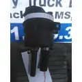 VOLVO VNL POWER STEERING RESERVOIR thumbnail 1