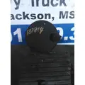 VOLVO VNL POWER STEERING RESERVOIR thumbnail 2
