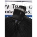 VOLVO VNL POWER STEERING RESERVOIR thumbnail 1
