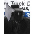 VOLVO VNL POWER STEERING RESERVOIR thumbnail 2