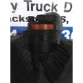 VOLVO VNL POWER STEERING RESERVOIR thumbnail 1