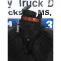 VOLVO VNL POWER STEERING RESERVOIR thumbnail 2