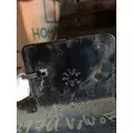 VOLVO VNL Panel, Side Skirt thumbnail 2