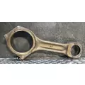 VOLVO VNL Piston thumbnail 2