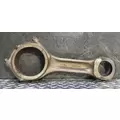 VOLVO VNL Piston thumbnail 3