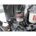 VOLVO VNL Power Steering Assembly thumbnail 1