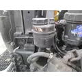 VOLVO VNL Power Steering Assembly thumbnail 1