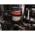 VOLVO VNL Power Steering Assembly thumbnail 1