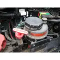 VOLVO VNL Power Steering Assembly thumbnail 1