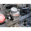 VOLVO VNL Power Steering Assembly thumbnail 1
