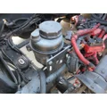 VOLVO VNL Power Steering Assembly thumbnail 1