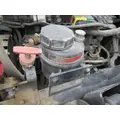 VOLVO VNL Power Steering Assembly thumbnail 1