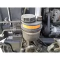 VOLVO VNL Power Steering Assembly thumbnail 1