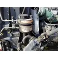 VOLVO VNL Power Steering Assembly thumbnail 1