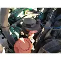 VOLVO VNL Power Steering Assembly thumbnail 1