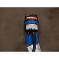 VOLVO VNL Power Steering Assembly thumbnail 1