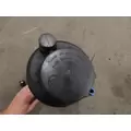 VOLVO VNL Power Steering Assembly thumbnail 2
