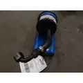 VOLVO VNL Power Steering Assembly thumbnail 3