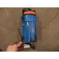 VOLVO VNL Power Steering Assembly thumbnail 4
