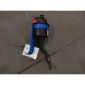 VOLVO VNL Power Steering Assembly thumbnail 5