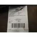 VOLVO VNL Power Steering Assembly thumbnail 6