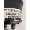 VOLVO VNL Power Steering Assembly thumbnail 7