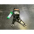 VOLVO VNL Power Steering Fluid Reservoir thumbnail 1