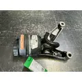 VOLVO VNL Power Steering Fluid Reservoir thumbnail 2