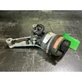VOLVO VNL Power Steering Fluid Reservoir thumbnail 3