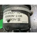 VOLVO VNL Power Steering Fluid Reservoir thumbnail 4