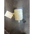 VOLVO VNL Power Steering Pressure HoseRes thumbnail 1