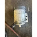 VOLVO VNL Power Steering Pressure HoseRes thumbnail 2