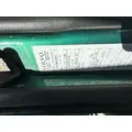 VOLVO VNL Power Steering Pressure Hose thumbnail 1
