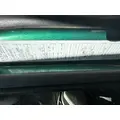 VOLVO VNL Power Steering Pressure Hose thumbnail 2