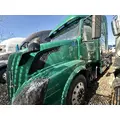 VOLVO VNL Power Steering Pressure Hose thumbnail 3