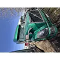 VOLVO VNL Power Steering Pressure Hose thumbnail 4