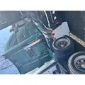 VOLVO VNL Power Steering Pressure Hose thumbnail 5