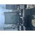 VOLVO VNL Power Steering Pressure Hose thumbnail 6