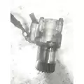 VOLVO VNL Power Steering Pump thumbnail 2