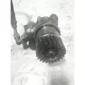 VOLVO VNL Power Steering Pump thumbnail 3